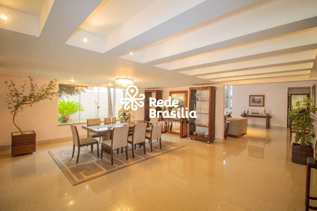 Imagem da propriedade PD2988 9
