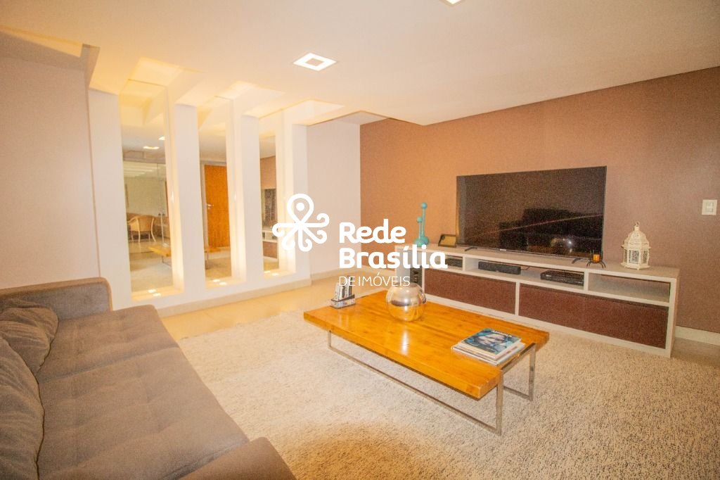Imagem da propriedade PD2988 12