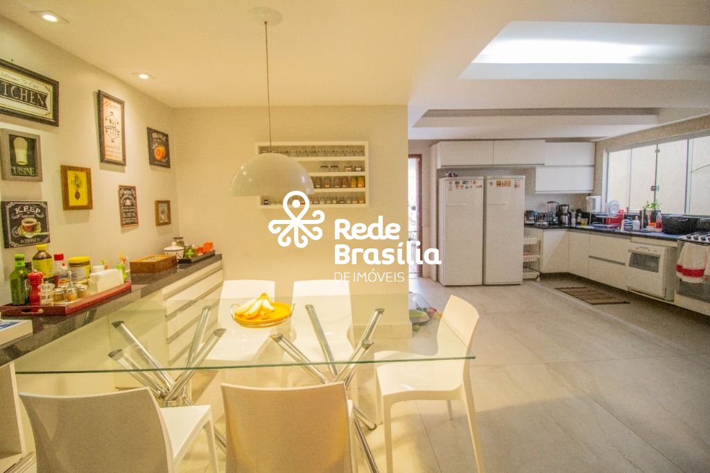 Imagem da propriedade PD2988 10