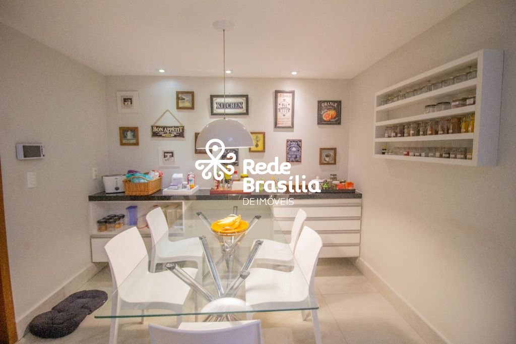 Imagem da propriedade PD2988 8