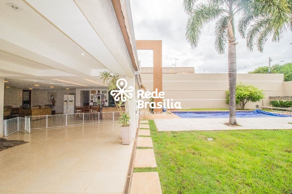 Imagem da propriedade PD2988 20