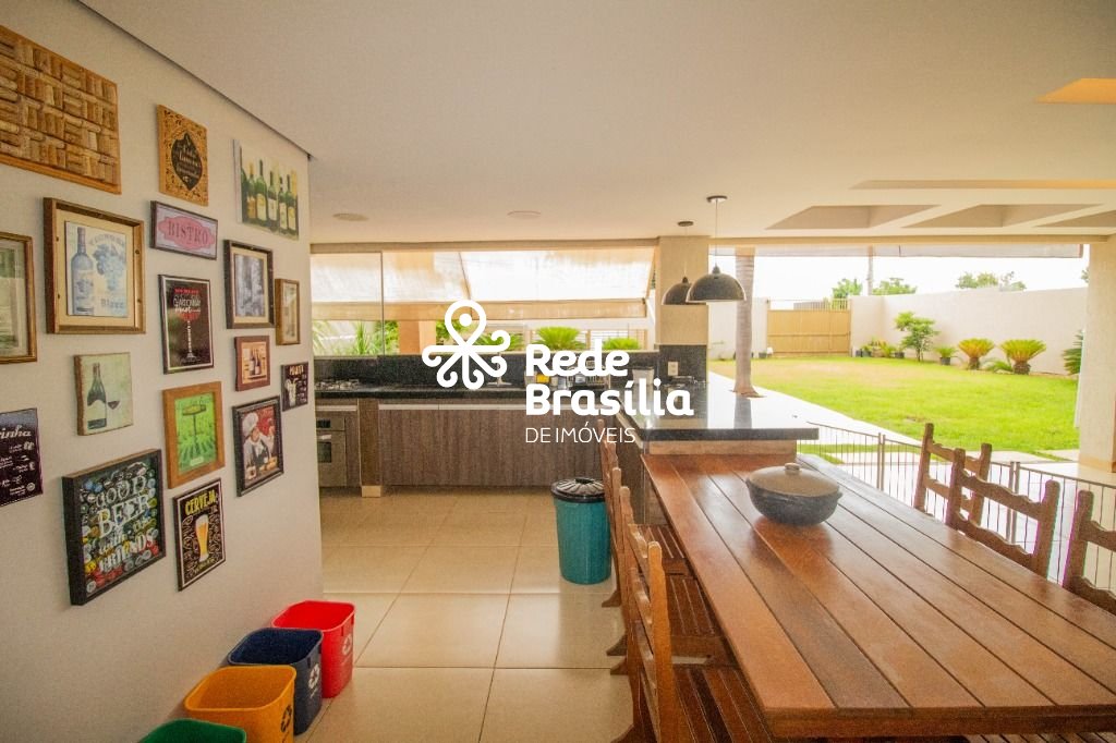 Imagem da propriedade PD2988 14