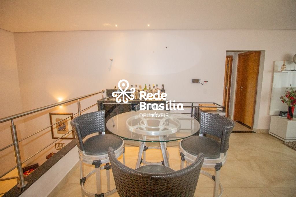 Imagem da propriedade PD2988 25
