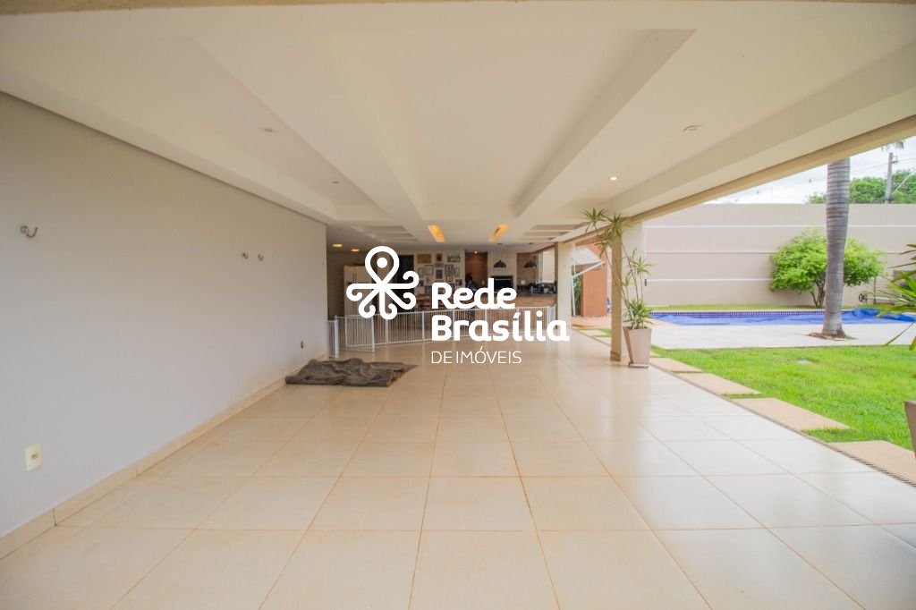 Imagem da propriedade PD2988 40