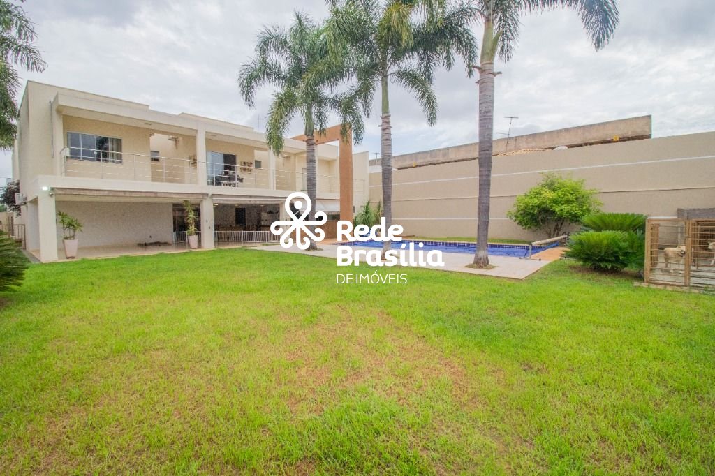 Imagem da propriedade PD2988 1