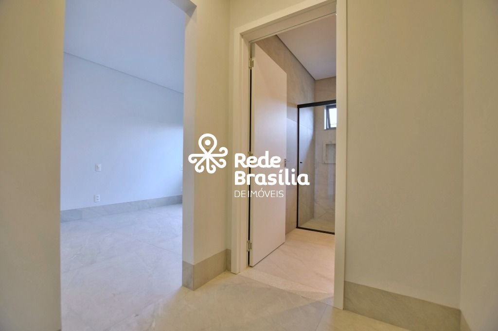 Imagem da propriedade PD3002 38