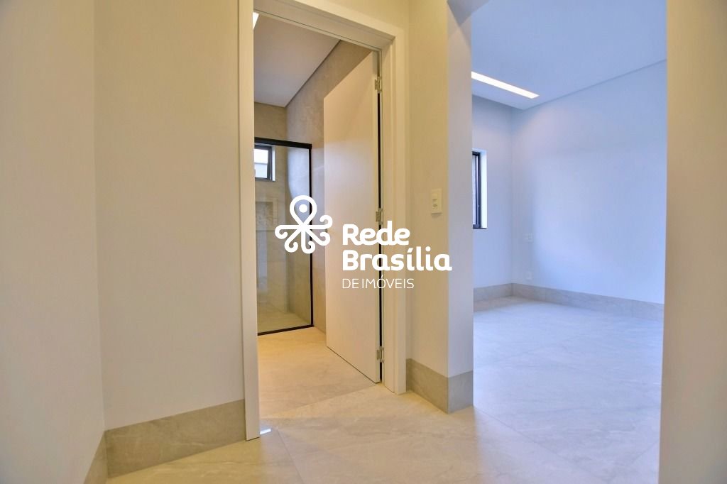 Imagem da propriedade PD3002 21