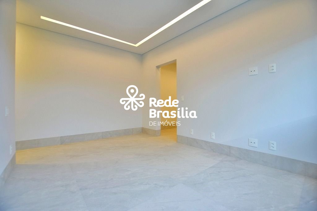 Imagem da propriedade PD3002 27