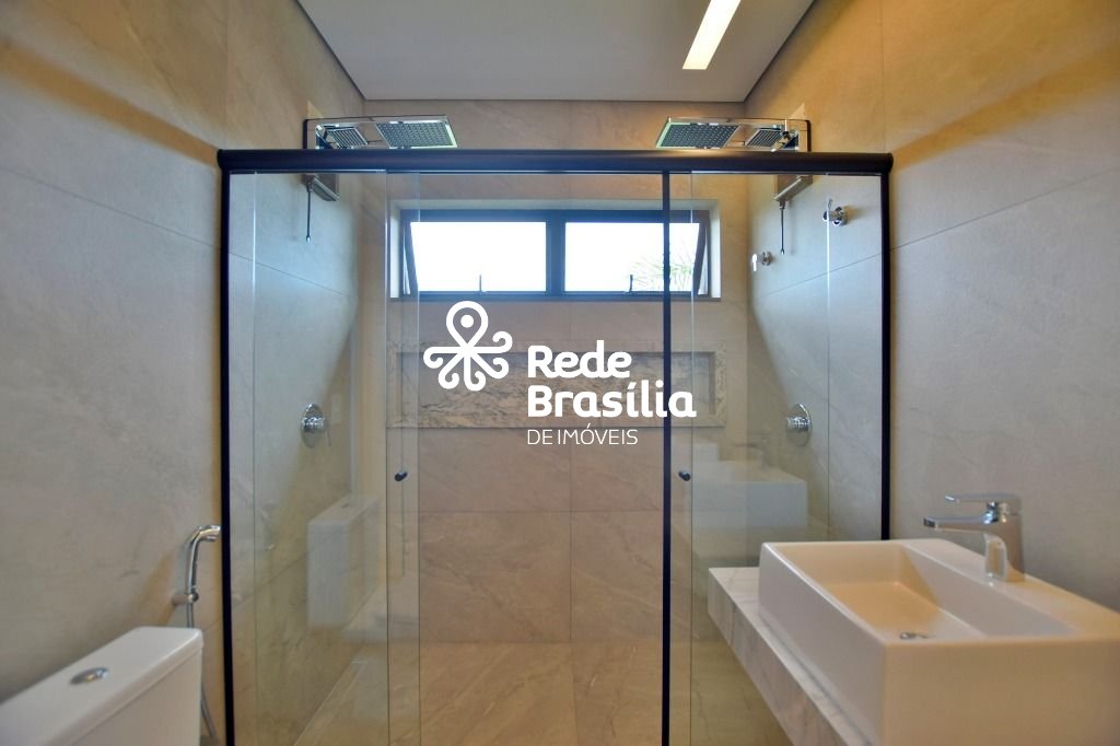 Imagem da propriedade PD3002 41