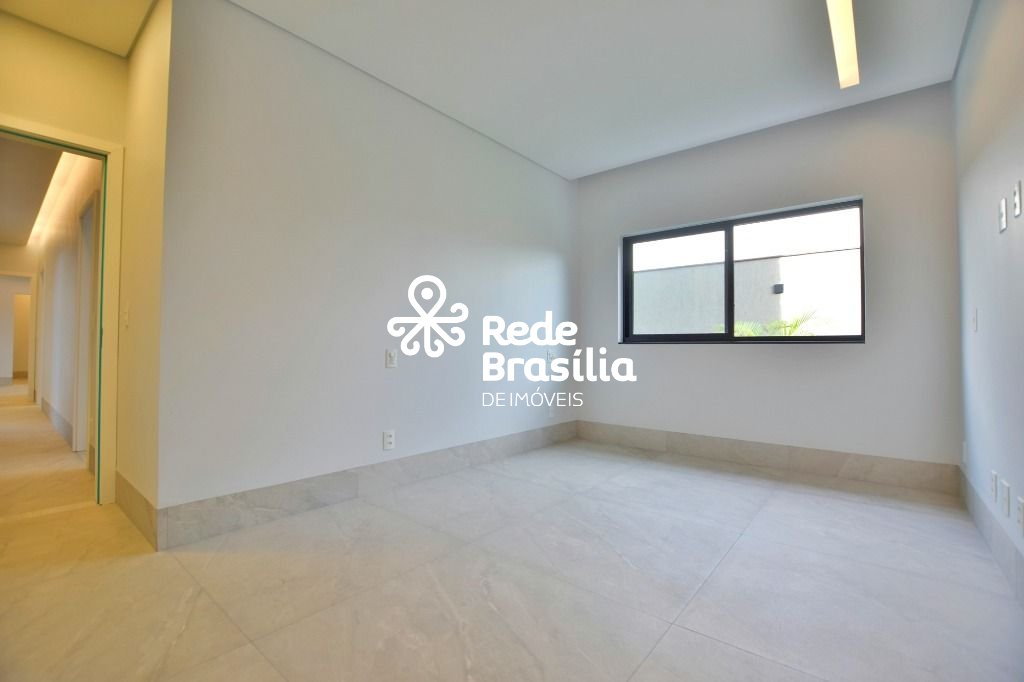 Imagem da propriedade PD3002 30