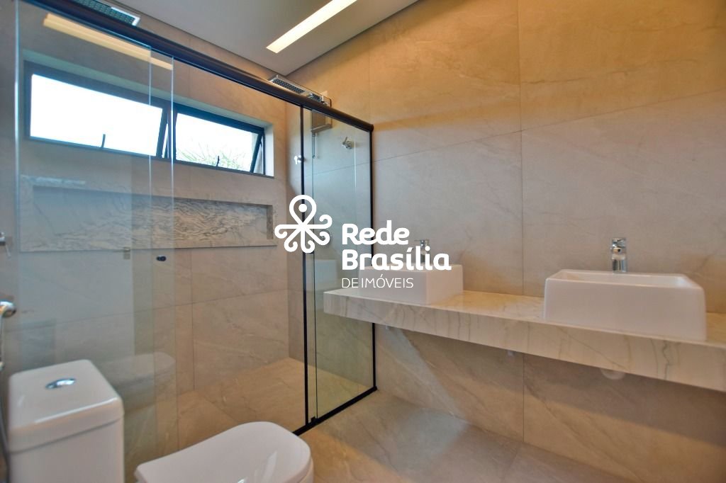 Imagem da propriedade PD3002 44