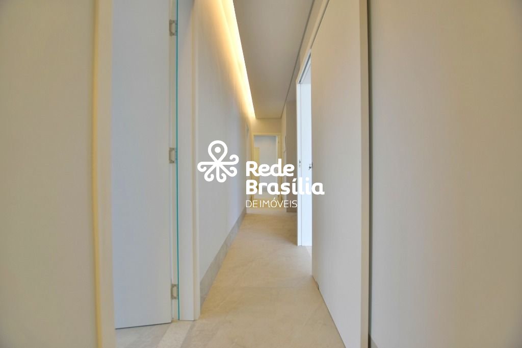 Imagem da propriedade PD3002 39