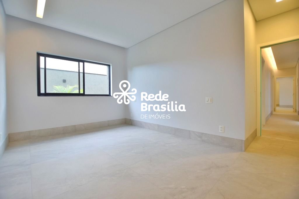 Imagem da propriedade PD3002 28