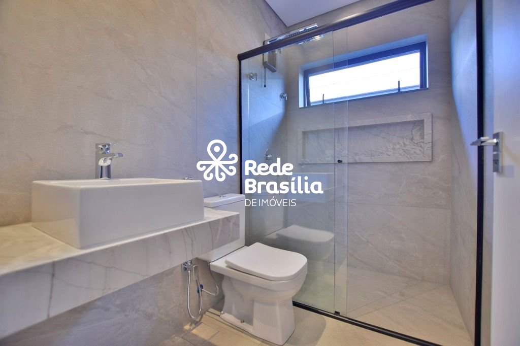 Imagem da propriedade PD3002 29