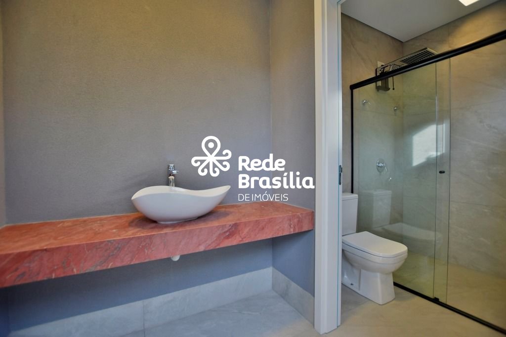 Imagem da propriedade PD3002 46