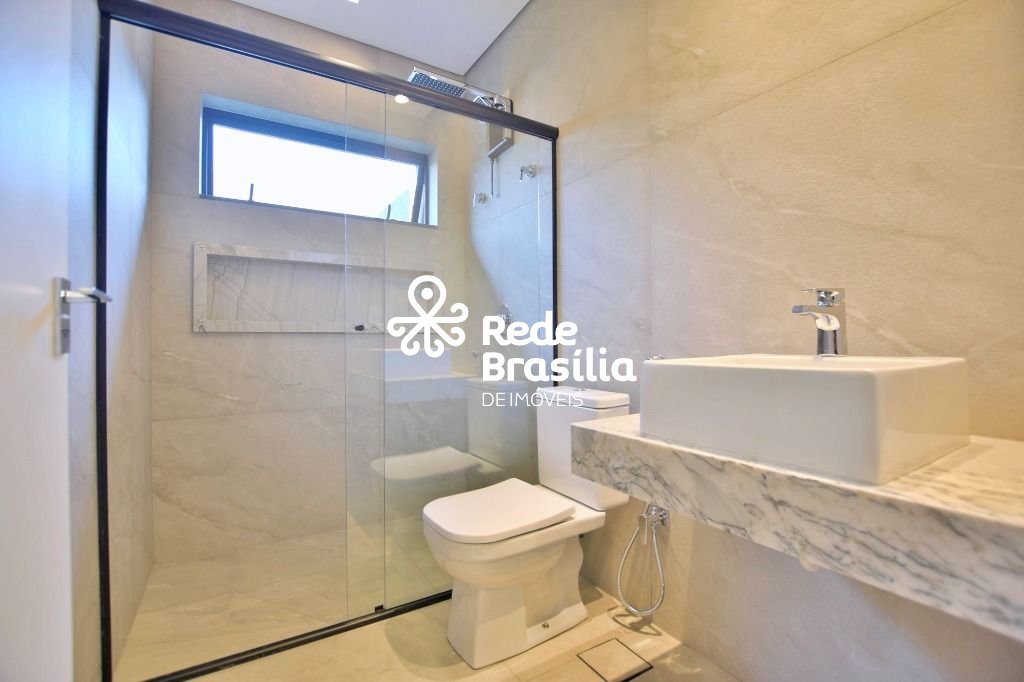 Imagem da propriedade PD3002 24