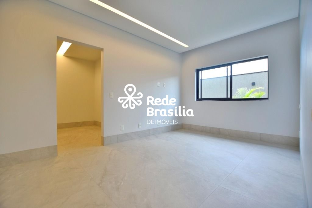 Imagem da propriedade PD3002 35