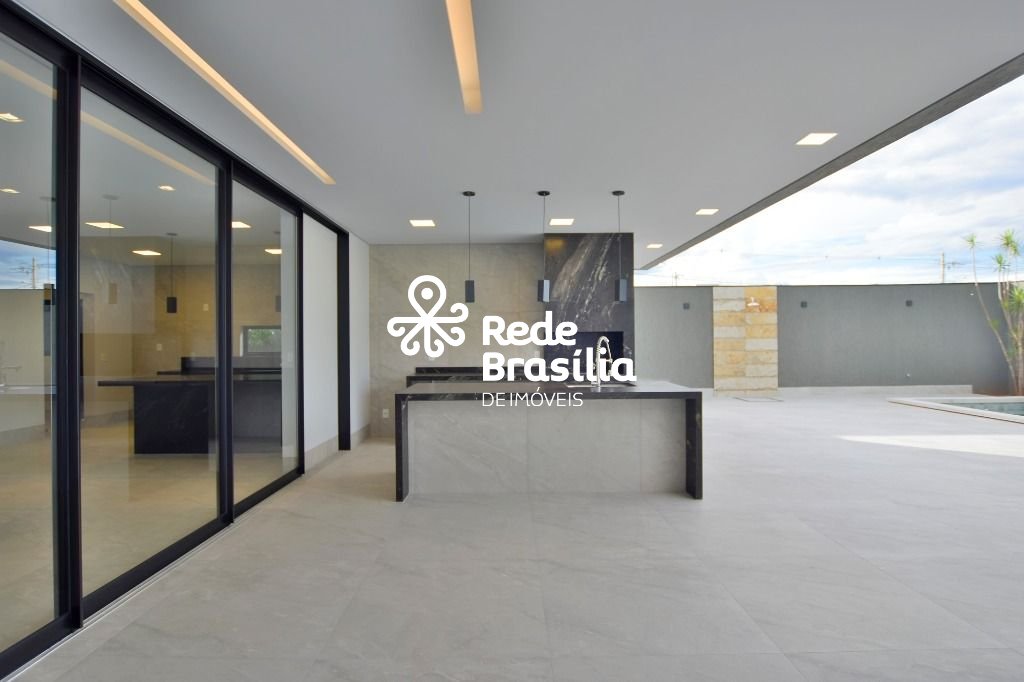 Imagem da propriedade PD3002 5