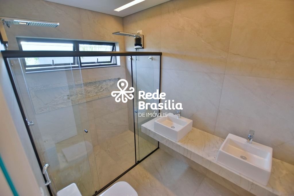 Imagem da propriedade PD3002 31