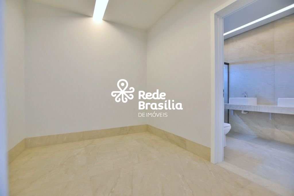Imagem da propriedade PD3002 42