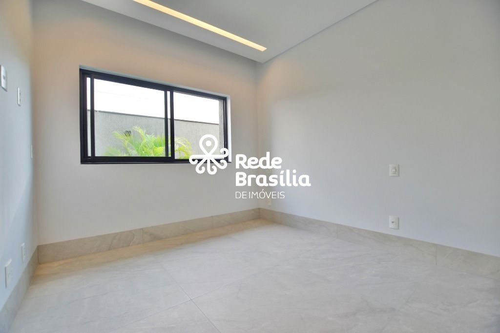 Imagem da propriedade PD3002 26