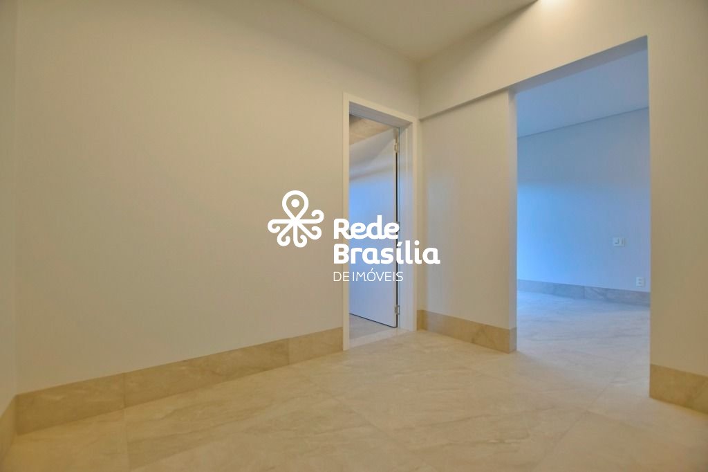 Imagem da propriedade PD3002 43