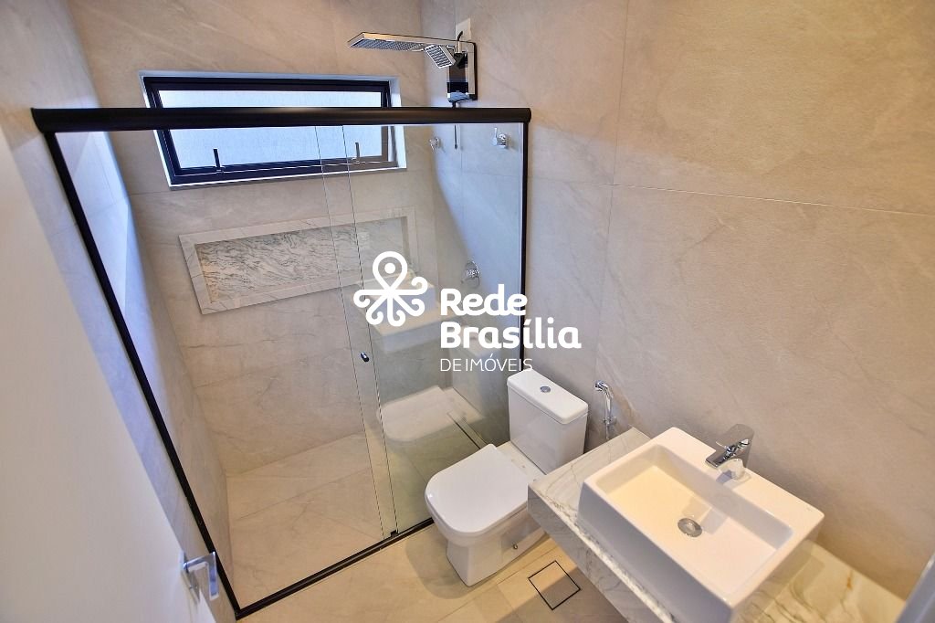 Imagem da propriedade PD3002 25