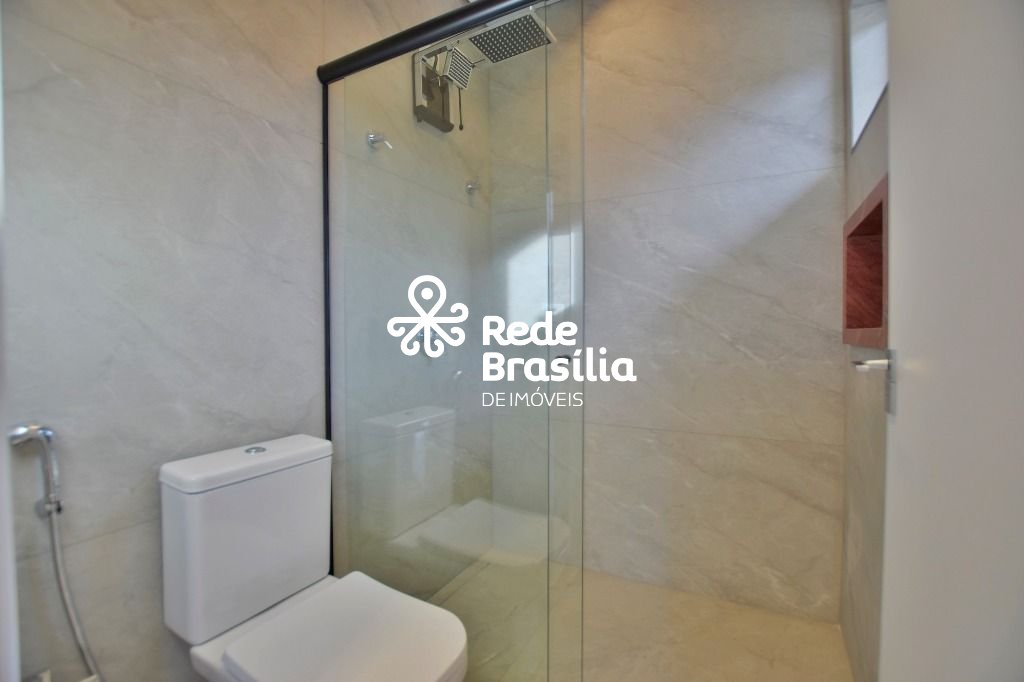 Imagem da propriedade PD3002 45