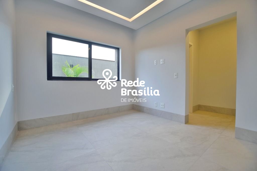 Imagem da propriedade PD3002 40
