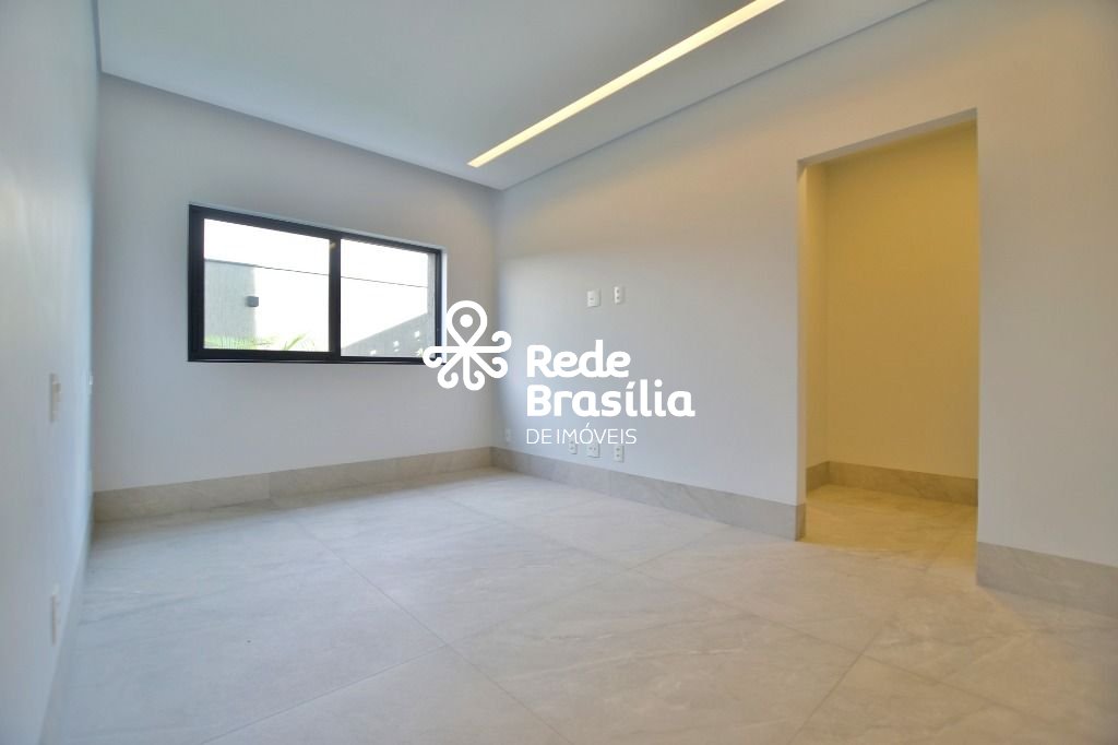 Imagem da propriedade PD3002 33