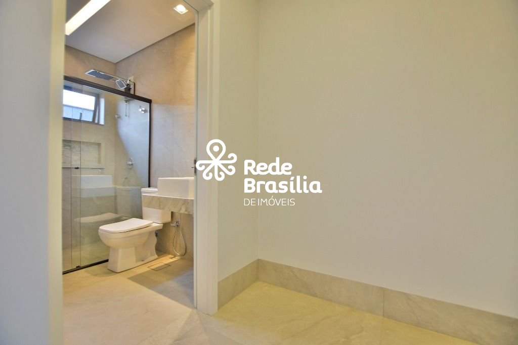 Imagem da propriedade PD3002 20