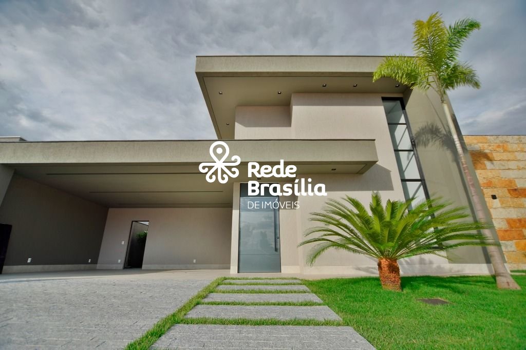 Imagem da propriedade PD3002 1