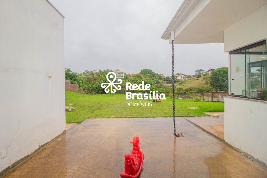 Imagem da propriedade PD3010 28