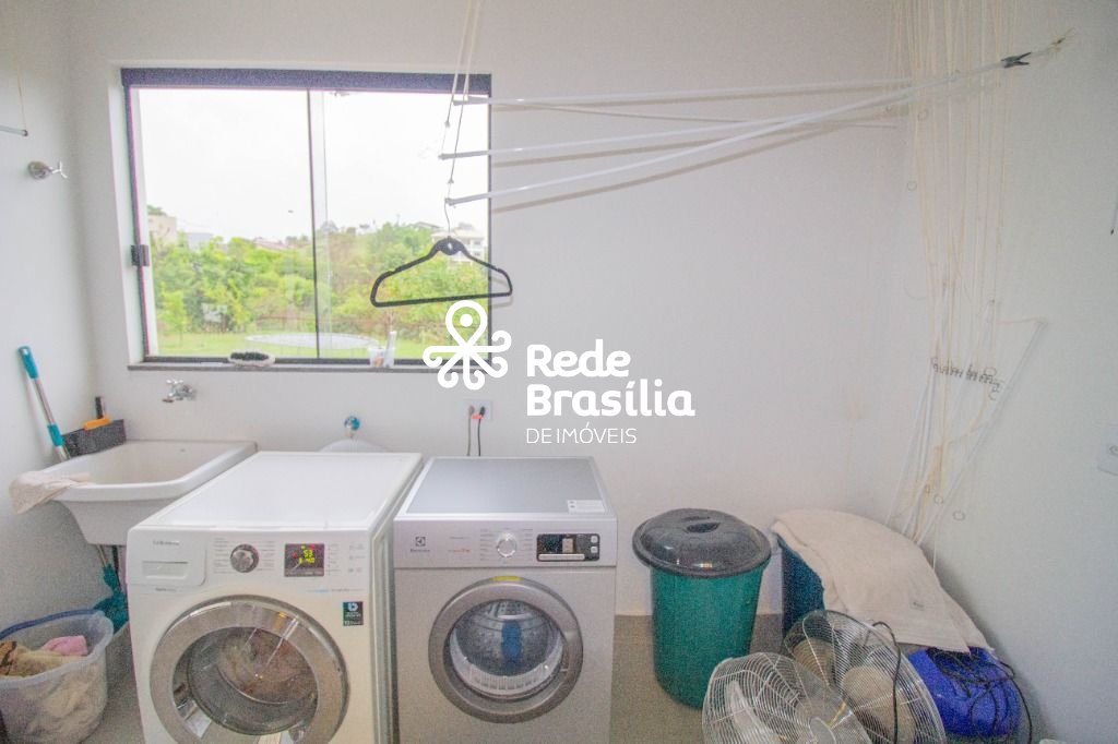 Imagem da propriedade PD3010 26