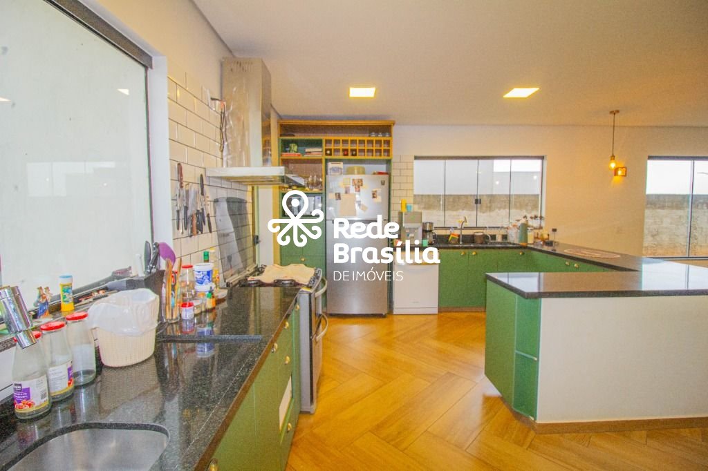 Imagem da propriedade PD3010 8