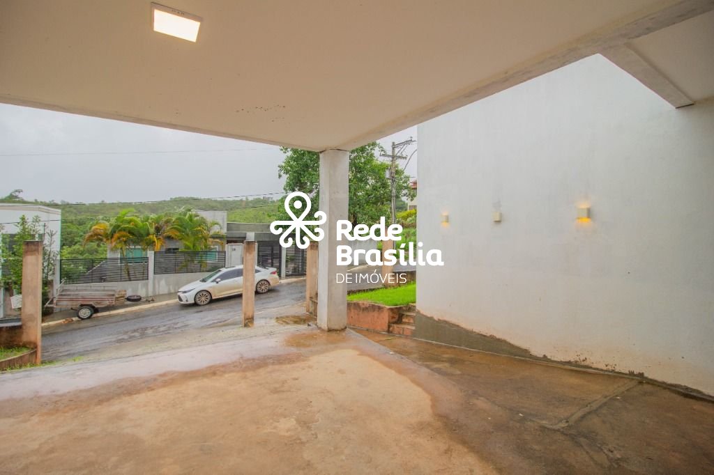 Imagem da propriedade PD3010 37