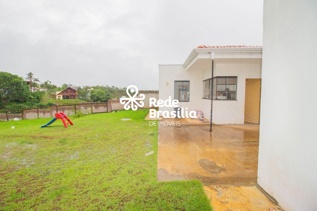 Imagem da propriedade PD3010 24