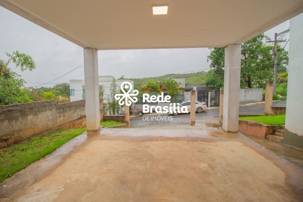 Imagem da propriedade PD3010 36