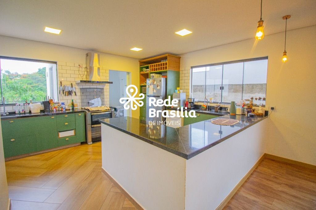 Imagem da propriedade PD3010 6