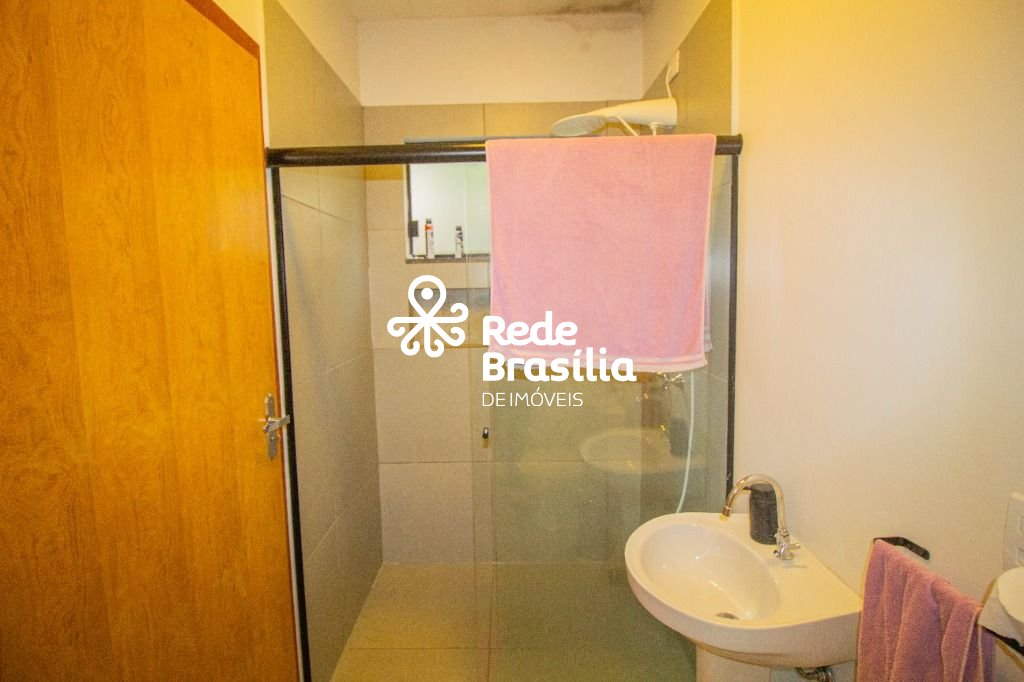 Imagem da propriedade PD3010 31