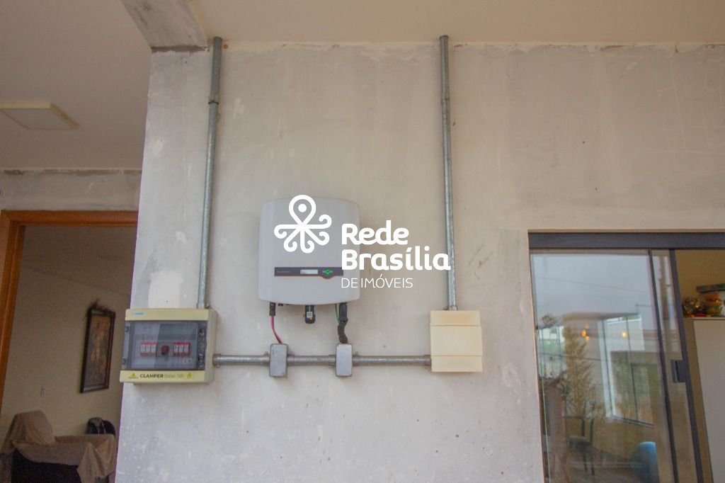 Imagem da propriedade PD3010 35