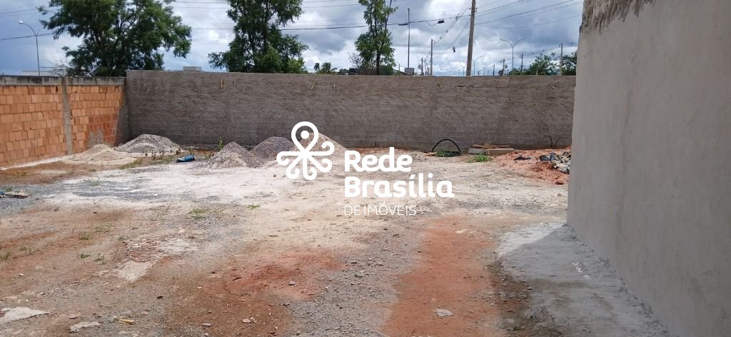 Imagem da propriedade PD3011 5