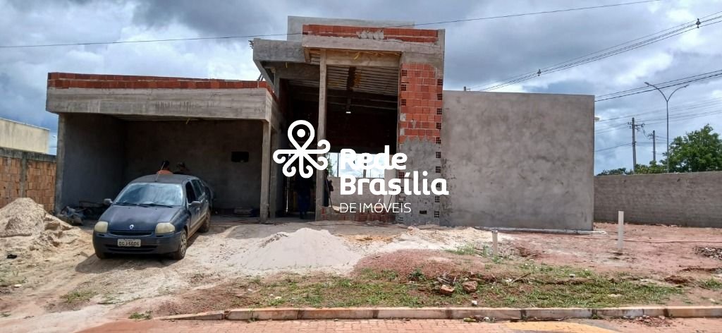 Imagem da propriedade PD3011 4