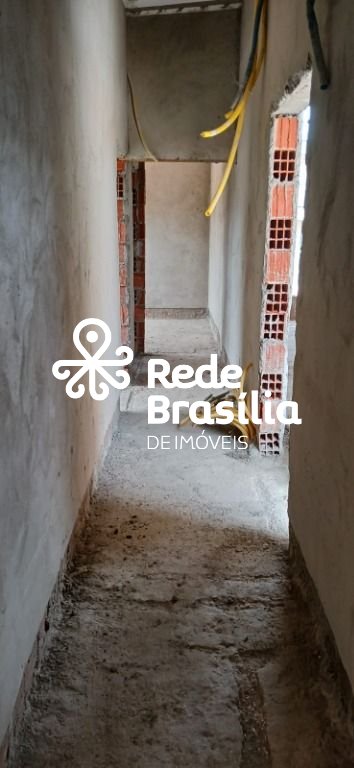 Imagem da propriedade PD3011 6