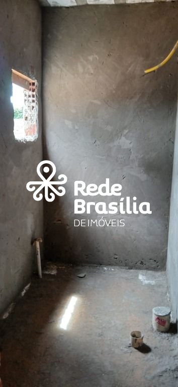 Imagem da propriedade PD3011 10