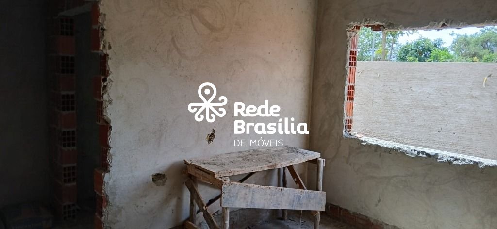 Imagem da propriedade PD3011 8