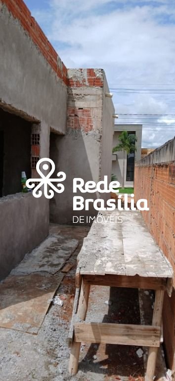 Imagem da propriedade PD3011 7