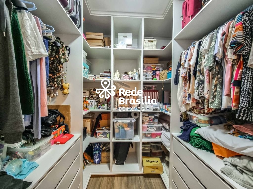 Imagem da propriedade PD3021 25