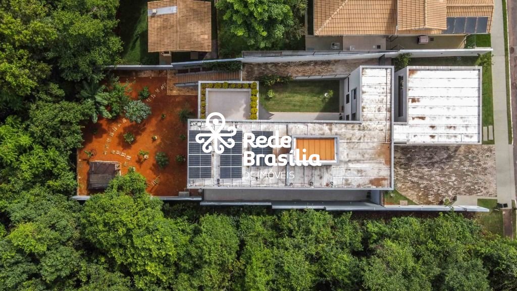 Imagem da propriedade PD3021 45