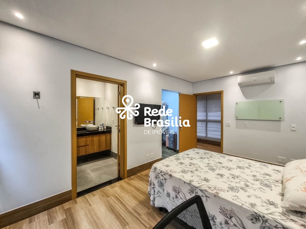 Imagem da propriedade PD3021 12